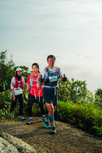 BIB: 
                            <button type="button" onclick="openModal(26373839)" class="btn btn-primary btn-sm float-right btn-popup" data-toggle="modal" data-target=".modal-high-quality">
                        <i class="fas fa-shopping-cart"></i> Add to Cart
                    </button>
                                            <button type="button" onclick="isThisMe(26373839, true)" class="btn btn-success btn-sm float-right btn-popup btn-isme hidden" data-toggle="tooltip" data-placement="bottom" title="นี่คือรูปของคุณใช่ไหม คลิกที่นี่เพื่อเอาเข้าอัลบั้ม">
                        <i class="fas fa-plus"></i> Add to album
                    </button>
                    <button type="button" onclick="isThisMe(26373839, false)" class="btn btn-warning btn-sm float-right btn-popup btn-isnotme hidden">
                        <i class="fas fa-ban"></i> Remove from album
                    </button>